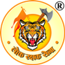 Lok Rakshak Sena Foundation