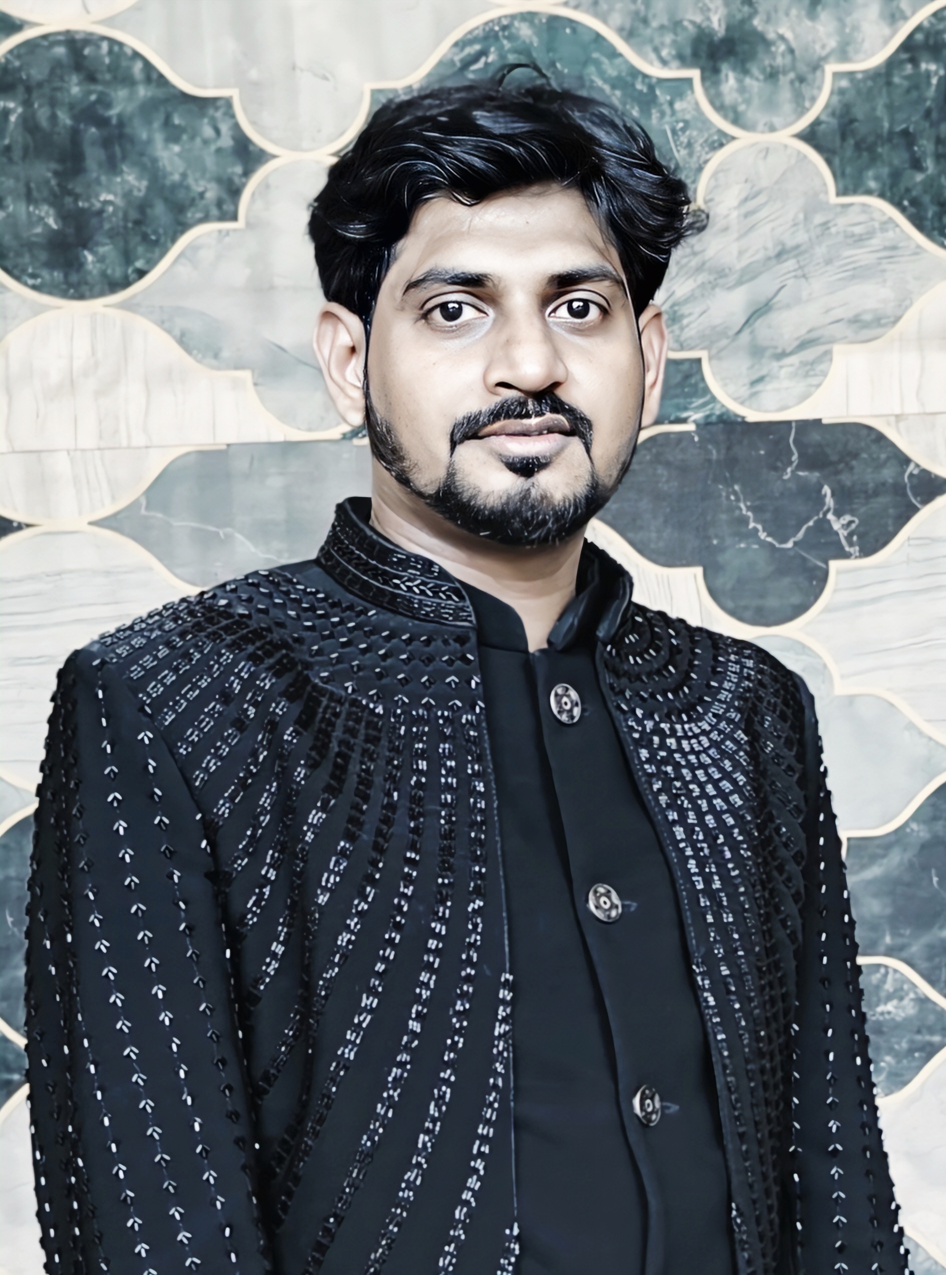 IMG_20260812_181910.jpg Mahesh Patil, Founder