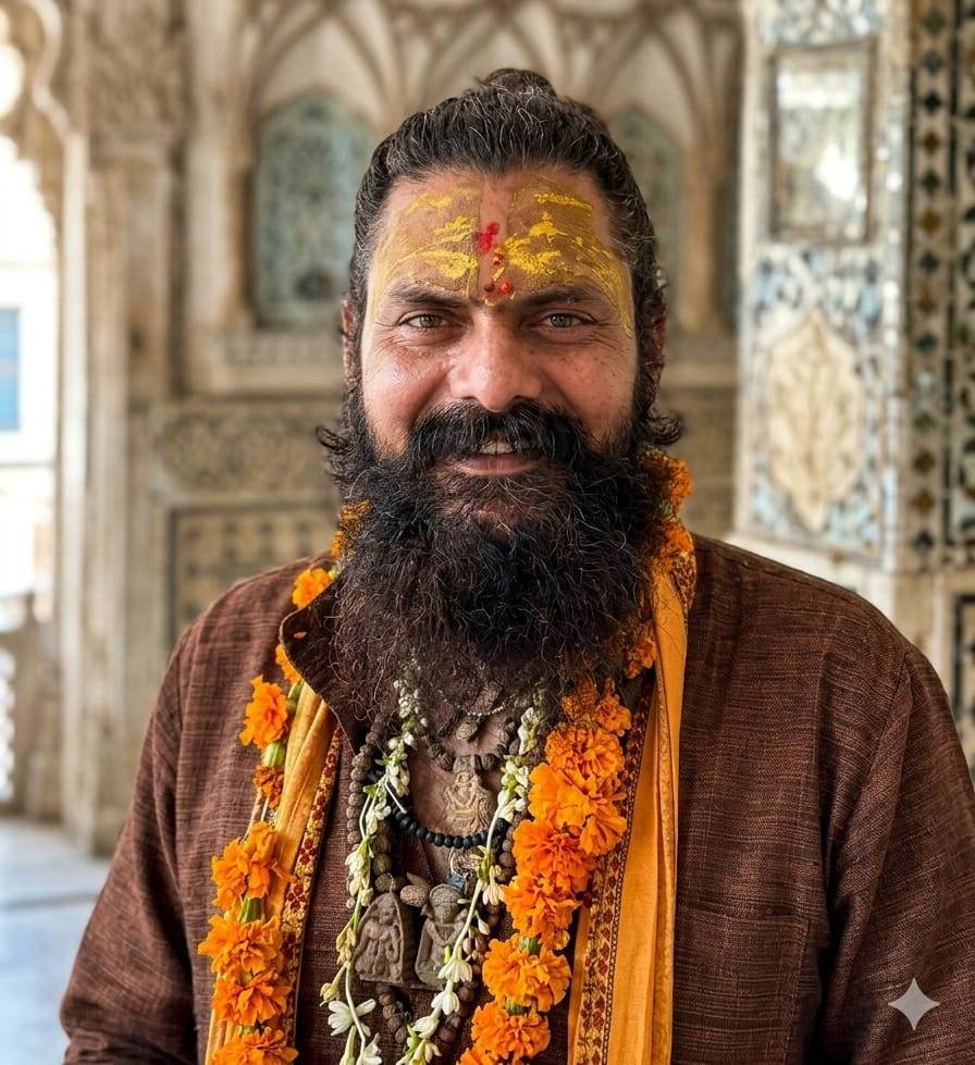 WhatsApp Image 2026-08-12 at 15.10.47 Swami Shree Manuska Das
